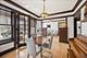 642 Van Buren Unit 2, Oak Park, IL 60304