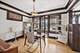 642 Van Buren Unit 2, Oak Park, IL 60304