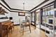 642 Van Buren Unit 2, Oak Park, IL 60304