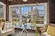 642 Van Buren Unit 2, Oak Park, IL 60304