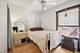 642 Van Buren Unit 2, Oak Park, IL 60304