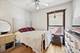 642 Van Buren Unit 2, Oak Park, IL 60304