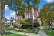 642 Van Buren Unit 2, Oak Park, IL 60304