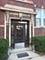 642 Van Buren Unit 2, Oak Park, IL 60304