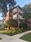 642 Van Buren Unit 2, Oak Park, IL 60304