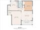 642 Van Buren Unit 2, Oak Park, IL 60304