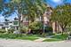642 Van Buren Unit 2, Oak Park, IL 60304