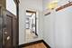 642 Van Buren Unit 2, Oak Park, IL 60304