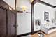 642 Van Buren Unit 2, Oak Park, IL 60304