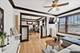 642 Van Buren Unit 2, Oak Park, IL 60304