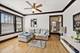 642 Van Buren Unit 2, Oak Park, IL 60304