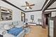 642 Van Buren Unit 2, Oak Park, IL 60304