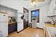 642 Van Buren Unit 2, Oak Park, IL 60304