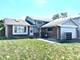 1149 N Cardinal, Palatine, IL 60074