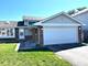 1149 N Cardinal, Palatine, IL 60074
