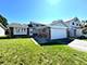 1149 N Cardinal, Palatine, IL 60074