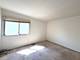 1149 N Cardinal, Palatine, IL 60074