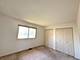 1149 N Cardinal, Palatine, IL 60074