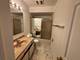 1149 N Cardinal, Palatine, IL 60074