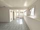 1149 N Cardinal, Palatine, IL 60074