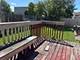 1149 N Cardinal, Palatine, IL 60074