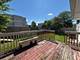 1149 N Cardinal, Palatine, IL 60074