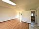 1149 N Cardinal, Palatine, IL 60074