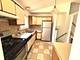 1149 N Cardinal, Palatine, IL 60074