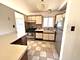 1149 N Cardinal, Palatine, IL 60074
