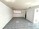 1149 N Cardinal, Palatine, IL 60074