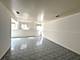 1149 N Cardinal, Palatine, IL 60074