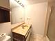 1149 N Cardinal, Palatine, IL 60074