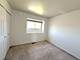 1149 N Cardinal, Palatine, IL 60074