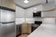 6166 N Sheridan Unit 20D, Chicago, IL 60660
