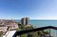 6166 N Sheridan Unit 20D, Chicago, IL 60660