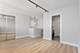 6166 N Sheridan Unit 20D, Chicago, IL 60660
