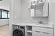 6166 N Sheridan Unit 20D, Chicago, IL 60660