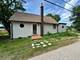 42309 Woodbine, Antioch, IL 60002