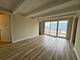 42309 Woodbine, Antioch, IL 60002