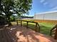 42309 Woodbine, Antioch, IL 60002