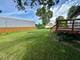 42309 Woodbine, Antioch, IL 60002