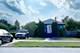 1336 Hirsch, Calumet City, IL 60409