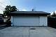 1336 Hirsch, Calumet City, IL 60409