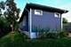 1336 Hirsch, Calumet City, IL 60409