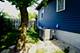 1336 Hirsch, Calumet City, IL 60409