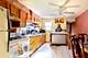 1336 Hirsch, Calumet City, IL 60409