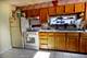 1336 Hirsch, Calumet City, IL 60409
