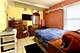 1336 Hirsch, Calumet City, IL 60409
