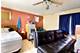 1336 Hirsch, Calumet City, IL 60409