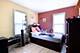1336 Hirsch, Calumet City, IL 60409